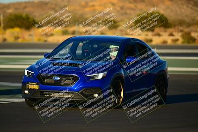 media/Oct-31-2025-Touge2Track (Fri) [[32c124376c]]/Group 4/Session 1 (Turn 14)/